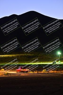 media/Jun-20-2025-Touge2Track (Fri) [[04b7c4a920]]/2-Pink group (Intermediate High)/Session 4 (Turn 14)/
